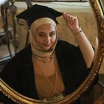 Alaa Osman - @alaa.osman2006 - Instagram