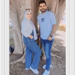 Alaa Osman - @alaa___osman_ - Instagram