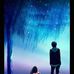 Alaa Osman - Facebook