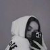 Alaa Osman - Facebook