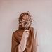 Alaa Osman - Facebook