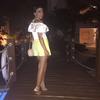 Alaa Osman - @laloula88 - TikTok