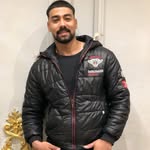 Alaa Osman - @alaaosman97 - Instagram