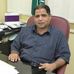 Alaa Osman - Facebook