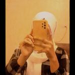 Alaa Øsman - @alaa_osman6539 - Instagram