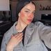 Alaa Osman - Facebook