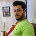 Alaa Osman - Facebook