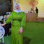 alaa_osman - @alaa_osman - Instagram