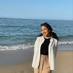 Alaa Osman - @_alaaosman - Instagram