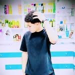 Alaa Osman - @alaa_osman_pp_ - Instagram