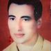 Alaa Osman - Facebook