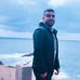 Alaa Osman - Facebook