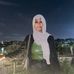 Alaa Osman - Facebook
