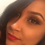 Alaa Osman - @alaaosman.uk - Instagram