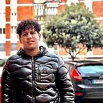 Alaa Osman - @alaaosman307 - Instagram
