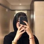 Alaa Osman - @alaaosman18 - Instagram