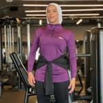 Alaa Osman - @c.alaa.osman - Instagram