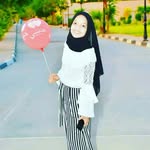 Alaa Osman - @alaa.osman.927758 - Instagram