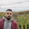 Alaa Osman - @alaaosman08 - TikTok