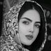 Alaa Osman - Facebook