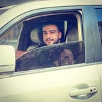 Alaa Osman - @alaa_osman95 - Instagram