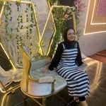 AlAA OSMAN 💖 - @alaa_osman9941 - Instagram