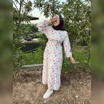 Alaa Osman ✨ - @alaa__osman__ - Instagram