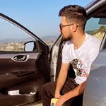 Alaa Sheikh Osman - @alaa.osman_ - Instagram