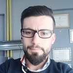 Halid Osman - @alaa.osman.88 - Instagram