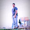 ,👑 علاء باشا 👑🦅 - @alaapasha0 - TikTok