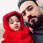 علاء الكناني - @alaa_pasha340 - Instagram
