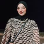 آلاء باشا - @alaa_pasha77 - Instagram
