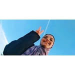 Alaa💎 - @alaa_pasha87 - Instagram