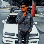 Alaa Antar - @alaa_pasha11 - Instagram