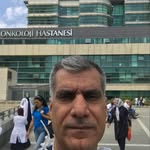 alaa - @dr.alaapasha - Instagram