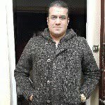 @alaa_pasha2020 - Instagram