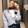 قمر✨ - @alaa_pasha77 - TikTok