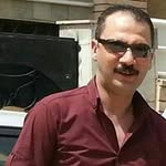 Alaa Pasha - @alaa.pasha - Instagram