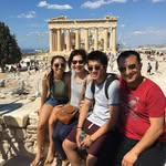 Alaa Pasha - @alaapasha620 - Instagram