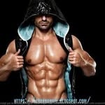 Alaa Pasha - @alaapasha4 - Instagram
