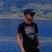 Alaa Pasha - Facebook