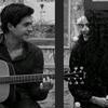 Alaa Pasha - @alaapasha8 - TikTok