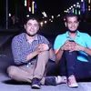 Alaa Pasha - @alaapasha7 - TikTok