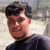 Alaa Pasha - @alaa.pasha23 - TikTok