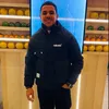 Alaa Pasha - @alaa.pasha5 - TikTok