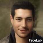 Alaa Pasha Pasha - @bwndrl3 - Instagram
