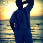 Alaa Pasha Selim - @alaapashaselim - Instagram