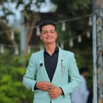 Alaa Pasha Tarek - @alaatarek8291 - Instagram