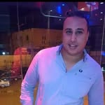 Alaa Pasha Yahya - @alaa_abo_yehya - Instagram