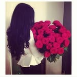Alaapasha - @alaapasha8 - Instagram